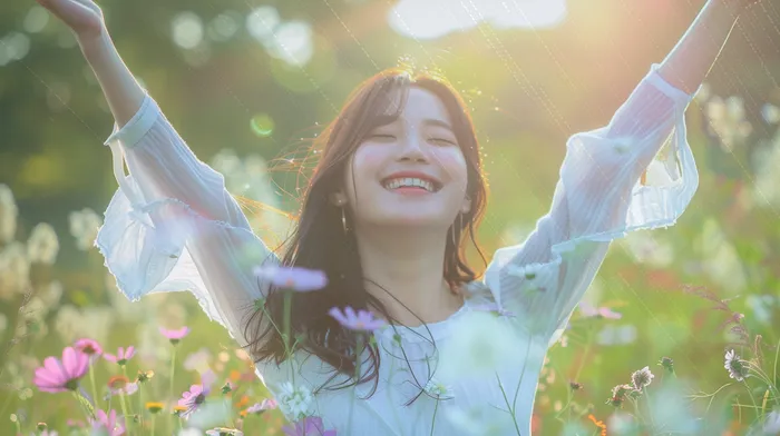 개인회생신청서류