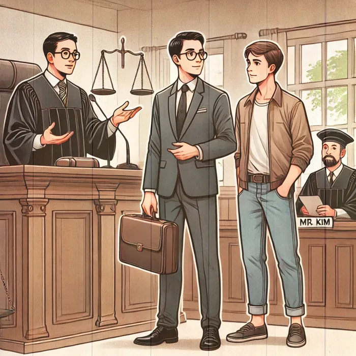 개인회생금지명령