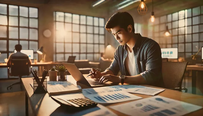 개인회생금지명령