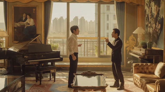 개인회생금지명령