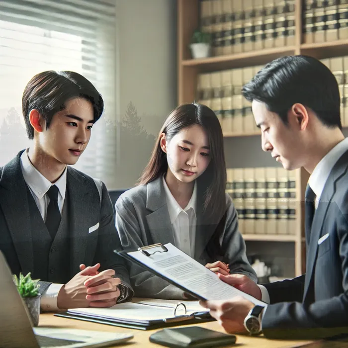 신용카드대출 연체 시