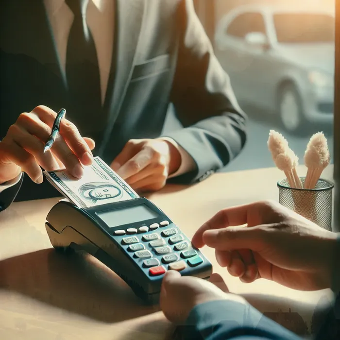 사채이자가 감당이 안될 때