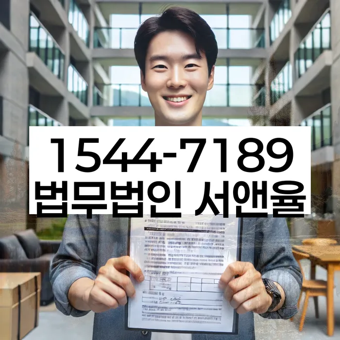 사채이자가 감당이 안될 때