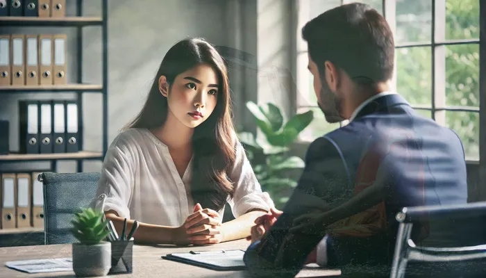 도박빚개인회생