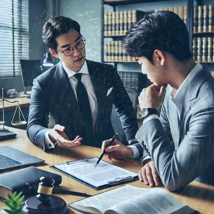 도박빚개인회생