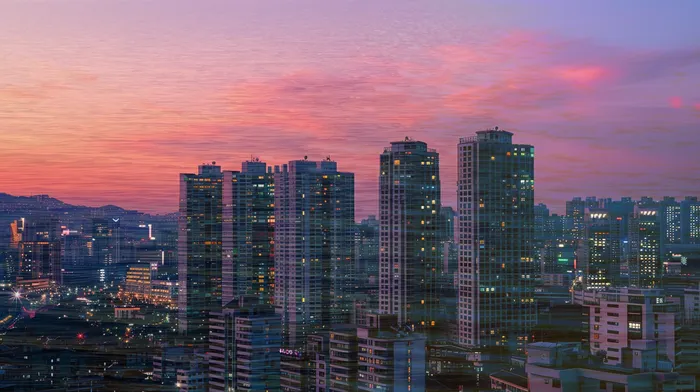 도박빚개인회생