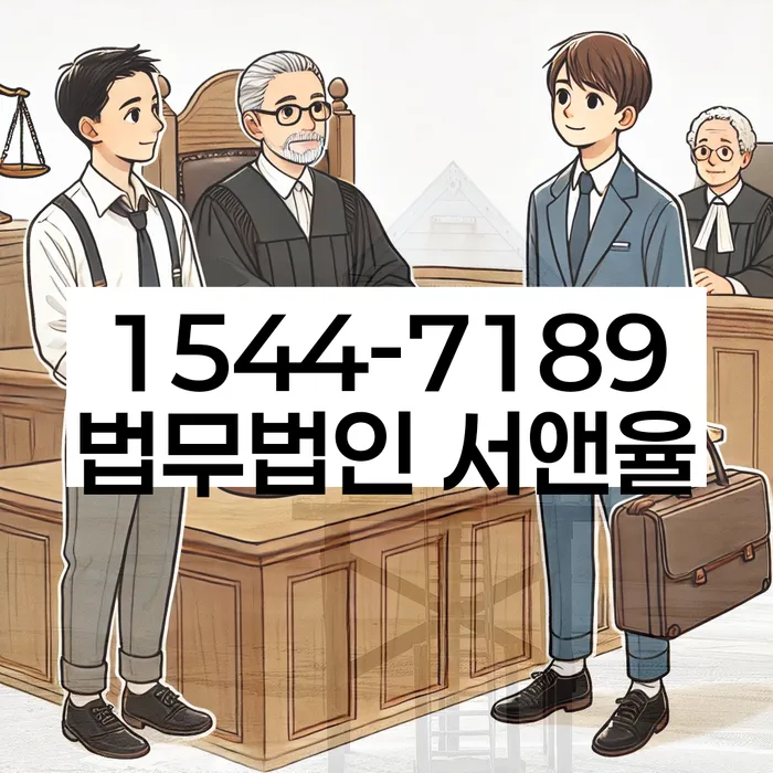 도박빚개인회생