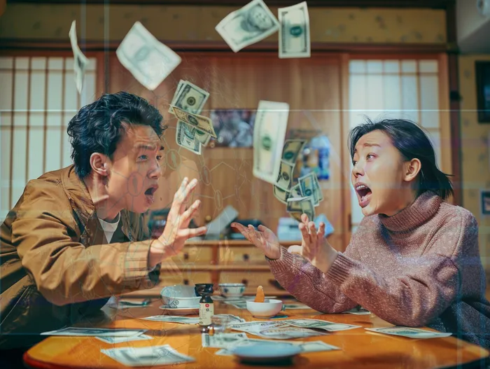 개인회생자동차