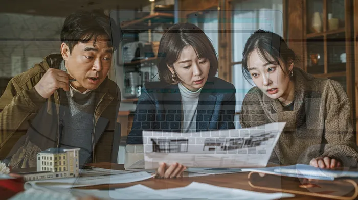 개인회생자동차