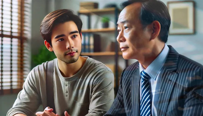 개인회생자동차