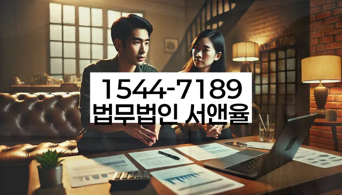 개인회생자동차