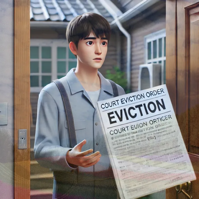 공무원개인회생