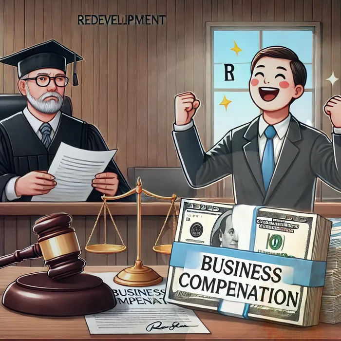 공무원개인회생