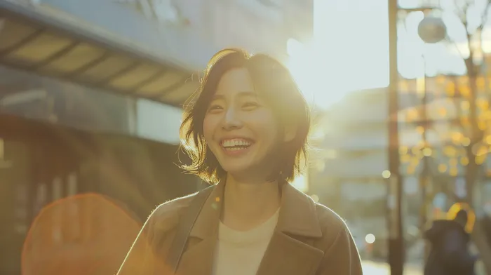 공무원개인회생