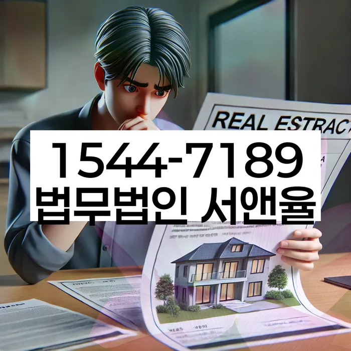 공무원개인회생