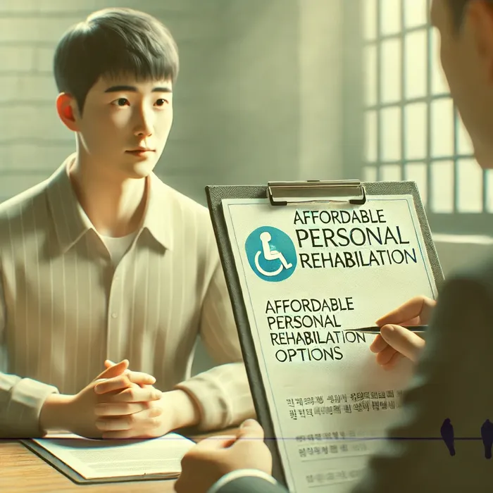 개인사업자회생