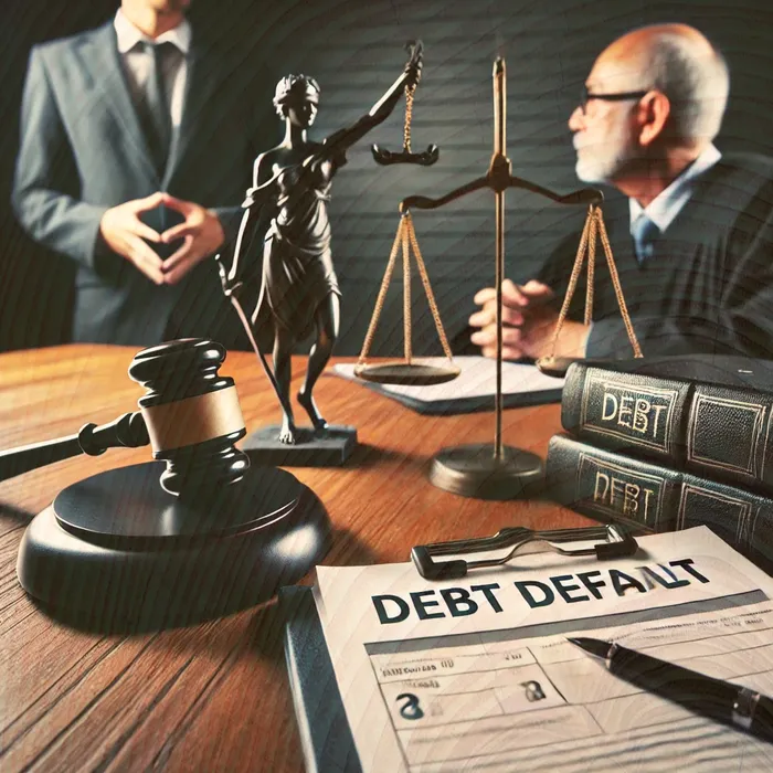 개인사업자회생