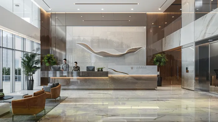 개인사업자회생