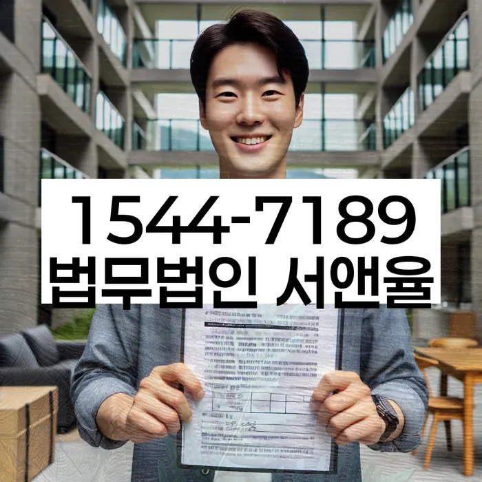 개인사업자회생