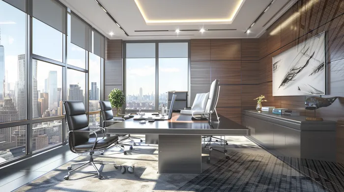 개인회생변호사