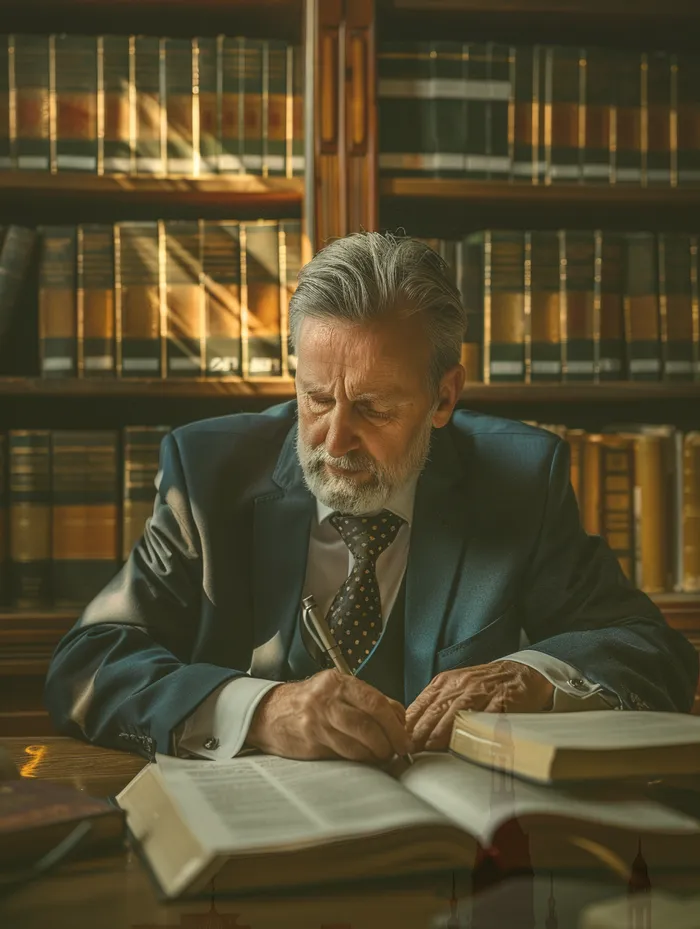 개인회생변호사