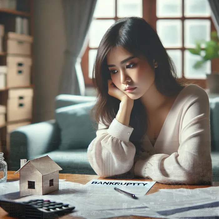 개인회생변호사