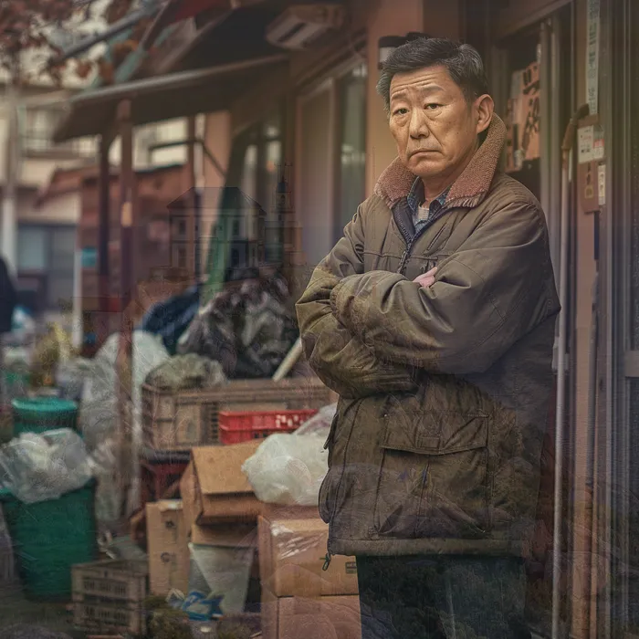 채무통합 하고 빚청산