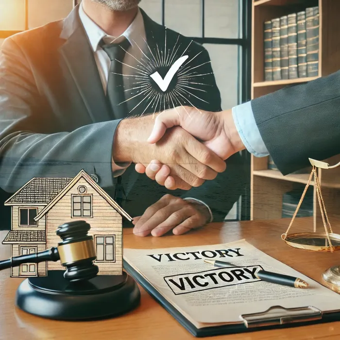 채무통합 하고 빚청산