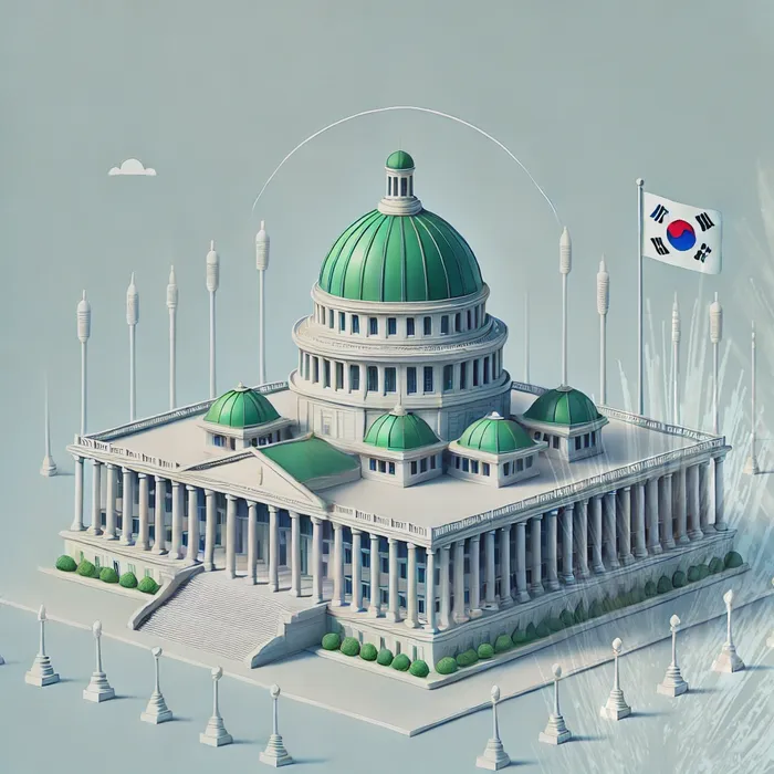 개인회생준비서류