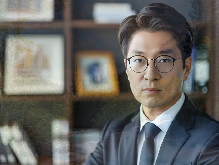 개인회생준비서류