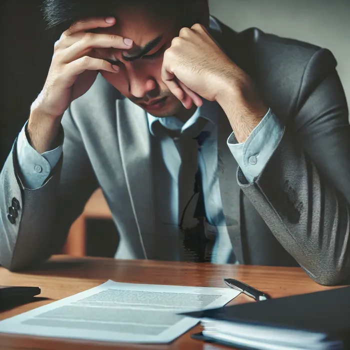 개인파산면책기간