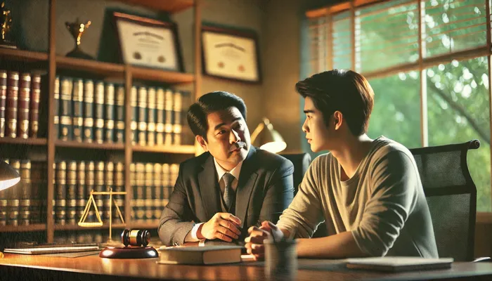 개인회생성공사례