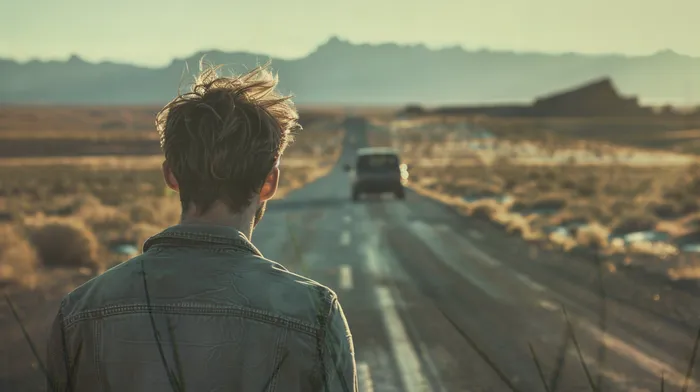 개인회생성공사례