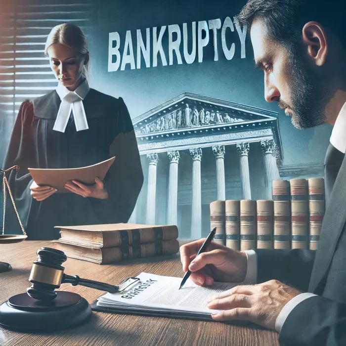 개인회생성공사례