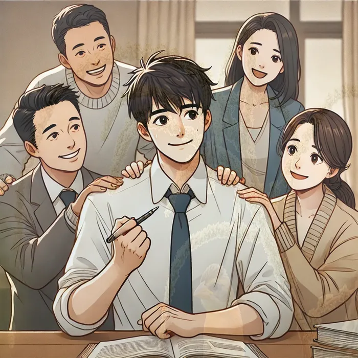 신용불량자사업자등록