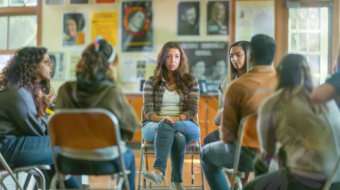 신용불량자사업자등록