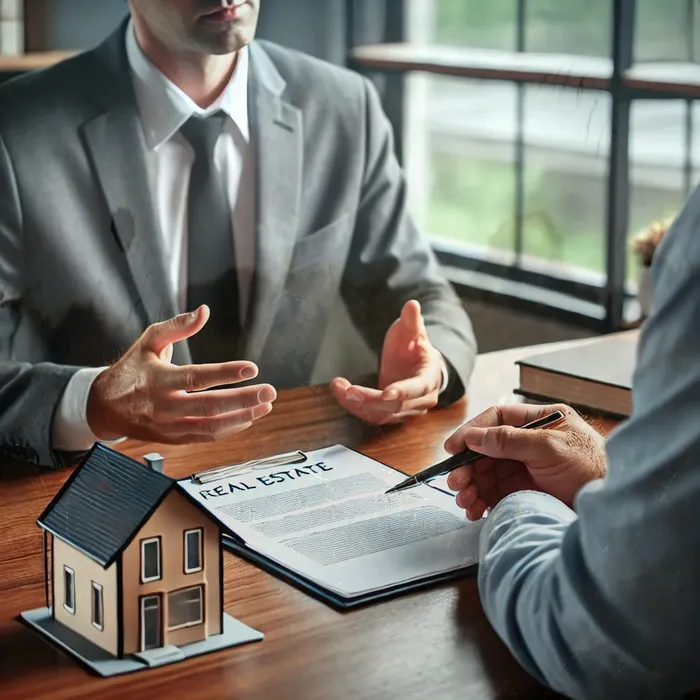 신용불량자사업자등록