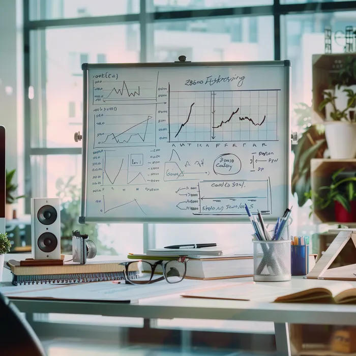 개인워크아웃신청