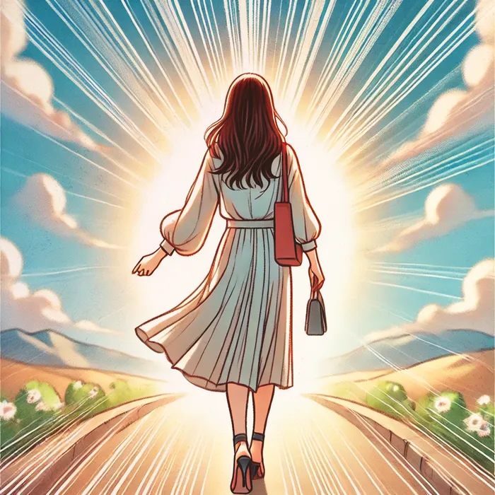 개인워크아웃신청