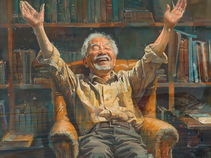 대환대출 연체 시