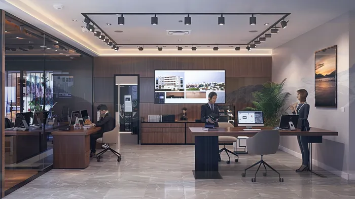 대환대출 연체 시