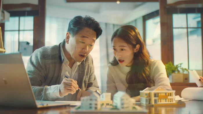 카드가맹점대출 연체 시