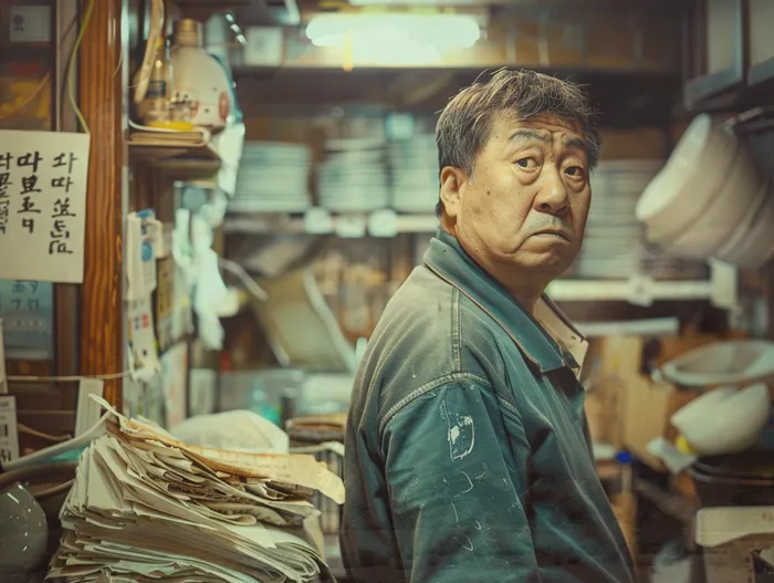 카드가맹점대출 연체 시