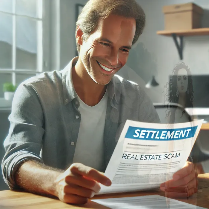 카드가맹점대출 연체 시