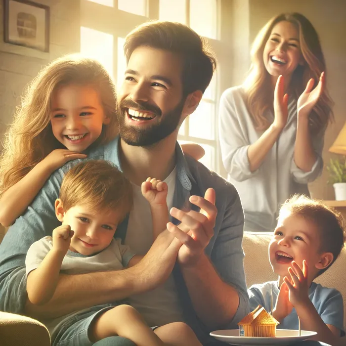 개인회생법무사비용