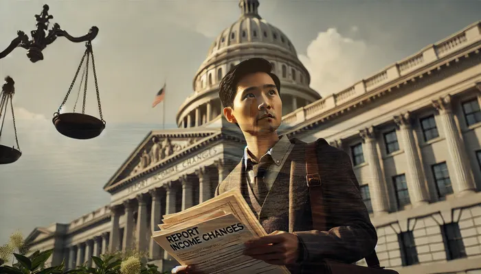 개인회생법무사비용