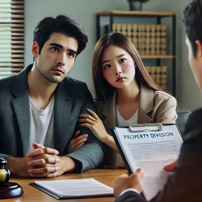 개인회생법무사비용