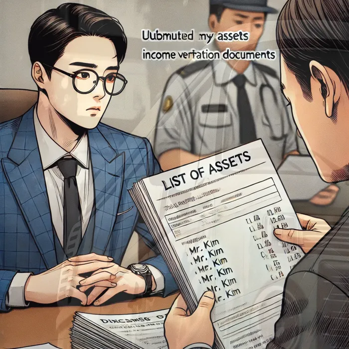 무료개인회생상담