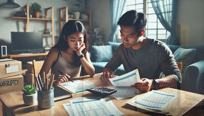 무료개인회생상담