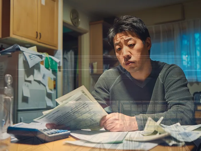 무료개인회생상담